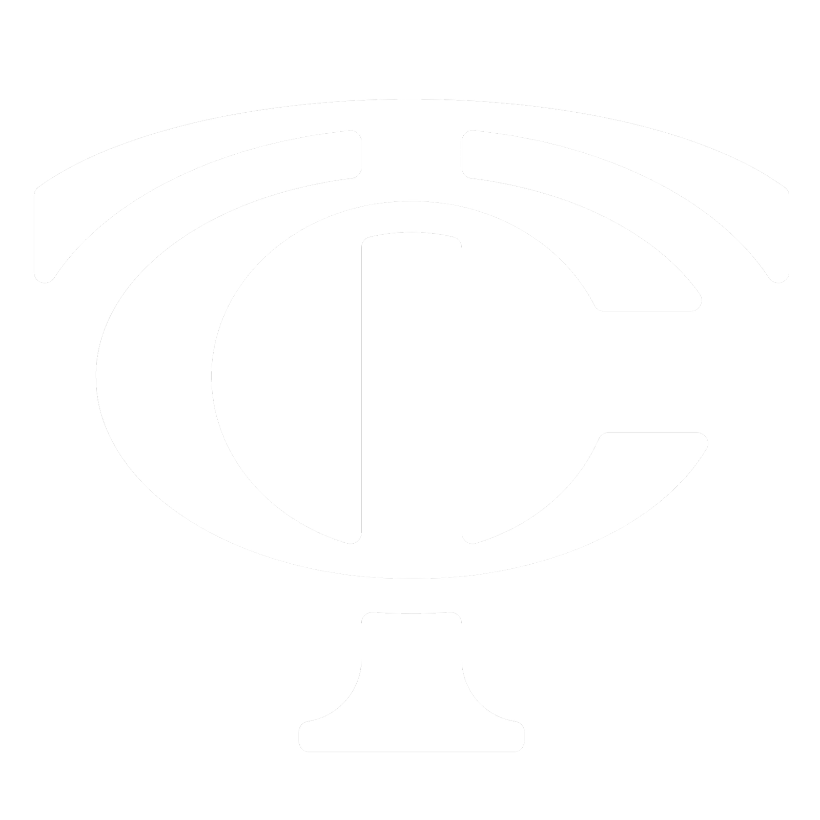 Turkishcollection official brand logo - Premium smart fit coats and waistcoats for men.