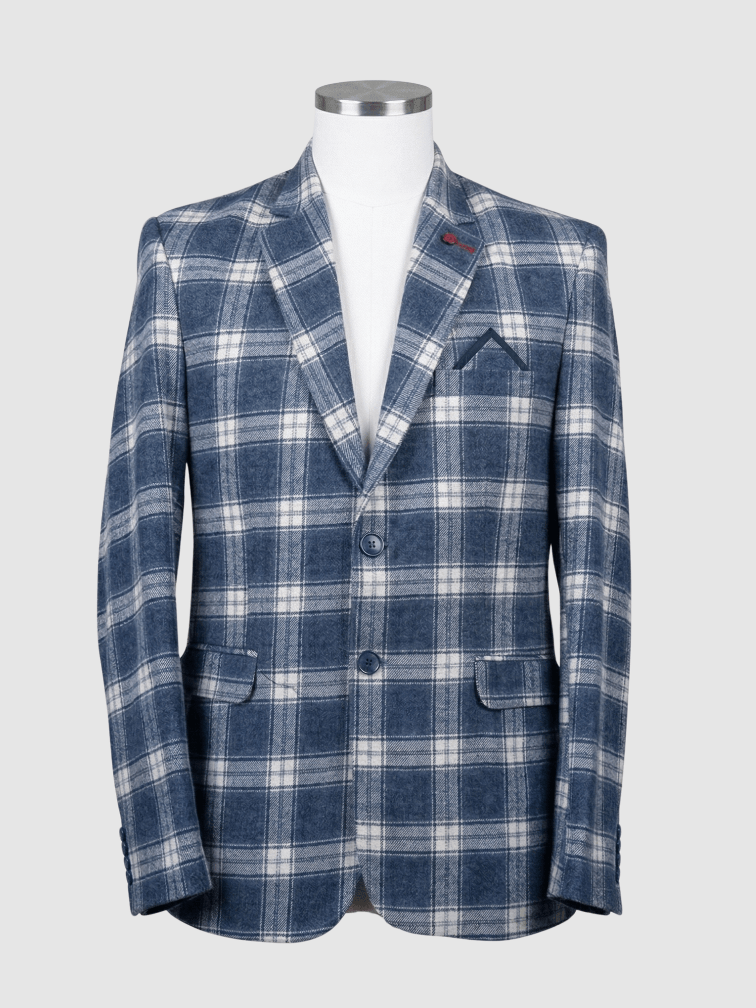 kamal-clan-premium-turkish-smart-fit-blue-white-plaid-coat.jpg