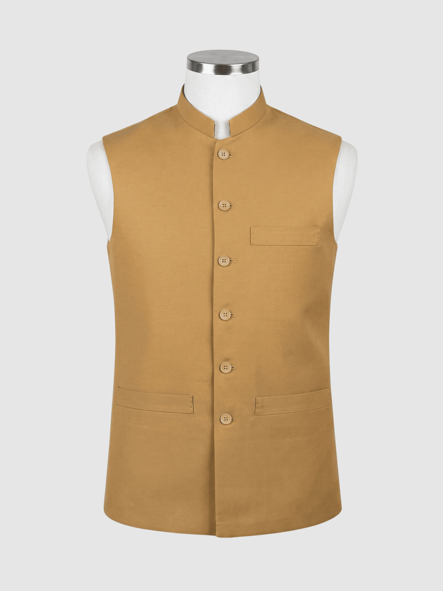 mustard-gold-mandarin-collar-waistcoat-960tr.jpg