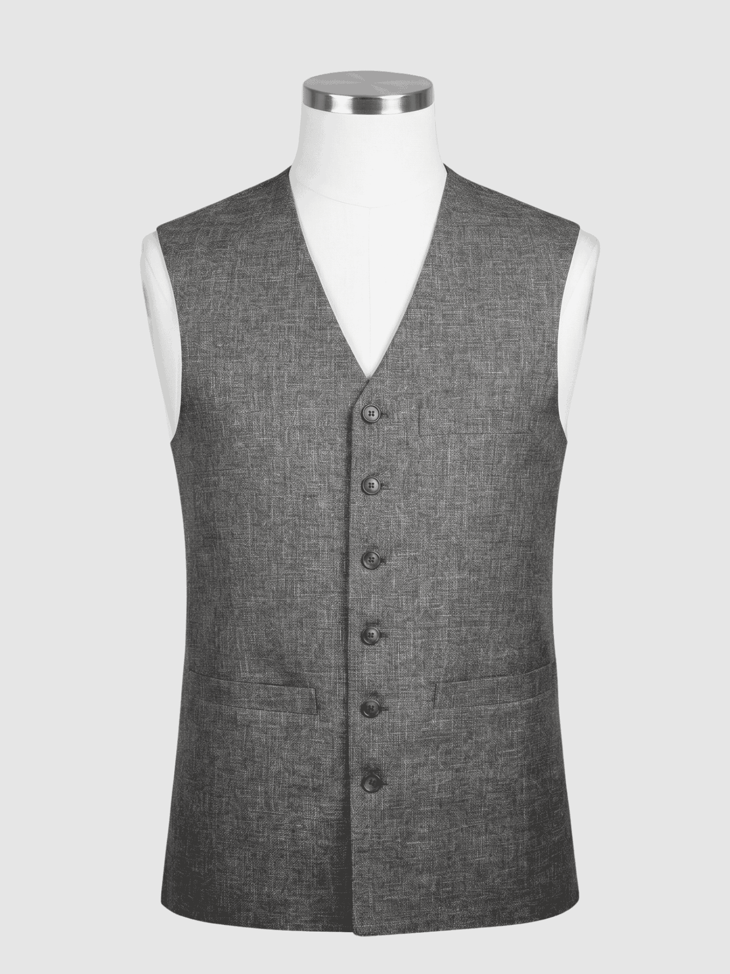 textured-grey-v-cut-waistcoat-960TR.jpg